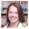 Dr Kristin Woodbury